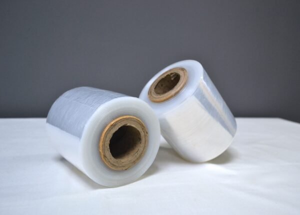 Film Stretch Manual 10cm - Image 7