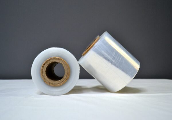 Film Stretch Manual 10cm - Image 6