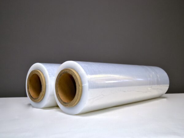 Film Stretch Manual 50 cm - Image 5