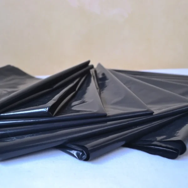Bolsa de Residuos 50 x 70 cm