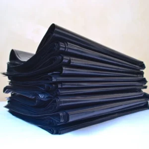 Bolsa de Consorcio 80 x 110 cm