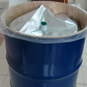 Bolsas para Tambor